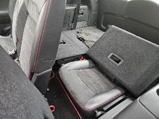 Ford S-Max 2.0 Ecoboost 7-seat 16V MPV  Benzine 1.999cc 149kW (203pk) FWD picture 16