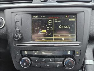 Renault Kadjar 1.2 Energy TCE 130 SUV  Benzine 1.197cc 96kW (131pk) FWD picture 16