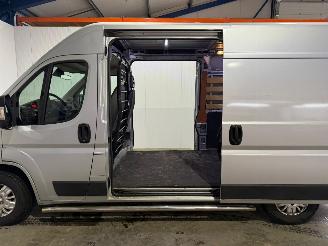 Peugeot Boxer 2.0 BlueHDi 130 Bestel  Diesel 1.997cc 96kW (131pk) FWD picture 7