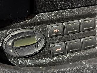 Peugeot Boxer 2.0 BlueHDi 130 Bestel  Diesel 1.997cc 96kW (131pk) FWD picture 9