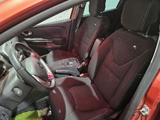 Renault Clio 0.9 Energy TCE 90 12V Combi/o 4Dr Benzine 898cc 66kW (90pk) FWD picture 11