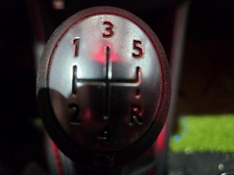 Renault Clio 0.9 Energy TCE 90 12V Combi/o 4Dr Benzine 898cc 66kW (90pk) FWD picture 12