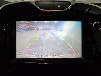 Renault Clio 0.9 Energy TCE 90 12V Combi/o 4Dr Benzine 898cc 66kW (90pk) FWD picture 15