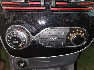 Renault Clio 0.9 Energy TCE 90 12V Combi/o 4Dr Benzine 898cc 66kW (90pk) FWD picture 13