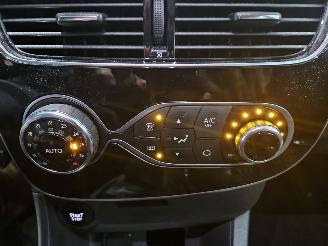 Renault Clio NAP 0.9 Energy TCE 90 12V Combi/o 4Dr Benzine 898cc 66kW (90pk) FWD picture 13