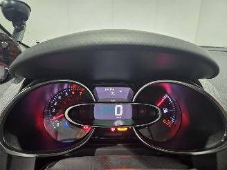 Renault Clio NAP 0.9 Energy TCE 90 12V Combi/o 4Dr Benzine 898cc 66kW (90pk) FWD picture 16