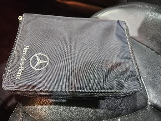 Mercedes SLK 1.8 200 K 16V Cabrio  Benzine 1.796cc 120kW (163pk) RWD picture 15