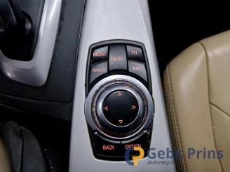 BMW 3-serie 3 serie (F30), Sedan, 2011 / 2018 320i 2.0 16V picture 14