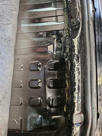 Peugeot 206+ 1.4 XS Hatchback  Benzine 1.360cc 55kW (75pk) FWD picture 14