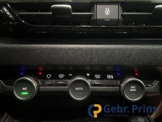 Citroën C4 C4 Berline (BA/BB/BC), Hatchback 5-drs, 2020 1.2 PureTech 130 12V picture 8