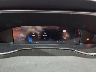 Peugeot 308 1.2 12V e-THP PureTech 110 Hatchback 4Dr Benzine 1.199cc 81kW (110pk) FWD picture 15