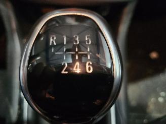 Peugeot 308 1.2 12V e-THP PureTech 110 Hatchback 4Dr Benzine 1.199cc 81kW (110pk) FWD picture 12