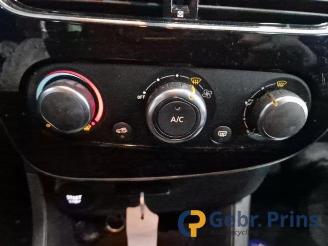 Renault Clio Clio IV Estate/Grandtour (7R), Combi 5-drs, 2012 / 2021 0.9 Energy TCE 90 12V picture 2