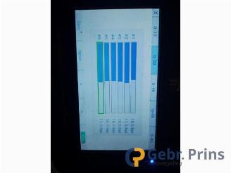 Lexus IS IS (E2), Sedan, 2005 / 2013 250 2.5 V6 24V picture 6