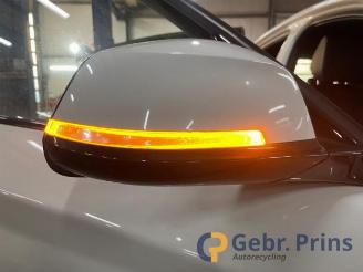 BMW 1-serie 1 serie (F20), Hatchback 5-drs, 2011 / 2019 120i 2.0 16V picture 12