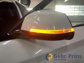 BMW 1-serie 1 serie (F20), Hatchback 5-drs, 2011 / 2019 120i 2.0 16V picture 13