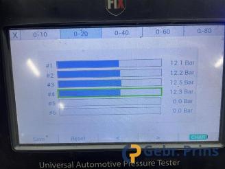 BMW 1-serie 1 serie (F20), Hatchback 5-drs, 2011 / 2019 120i 2.0 16V picture 20