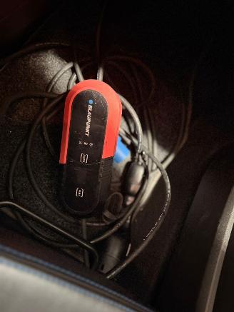 Dacia Spring 45 Hatchback  Elektrisch  33kW (45pk) RWD 2020-10 (BV2M1) 4DB401 picture 14