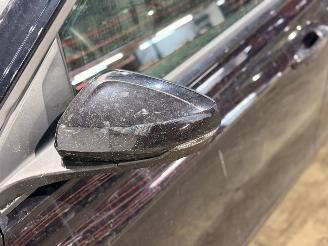 Volkswagen Polo 1.0 TSI 12V Hatchback 4Dr Benzine 999cc 70kW (95pk) FWD picture 12