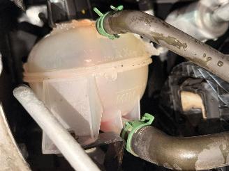 Dacia Sandero STEPWAY 0.9 TCE 12V Hatchback  Benzine 898cc 66kW (90pk) FWD picture 13