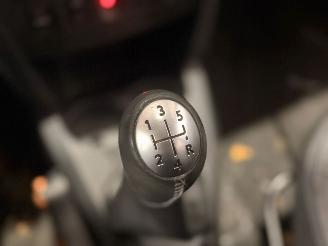 Dacia Sandero STEPWAY 0.9 TCE 12V Hatchback  Benzine 898cc 66kW (90pk) FWD picture 16