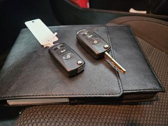 Volkswagen Golf 1.2 TSI BlueMotion Combi/o  Benzine 1.197cc 77kW (105pk) picture 14