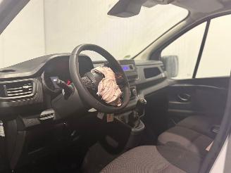 Renault Trafic 2.0 dCi 16V 150 Bestel  Diesel 1.995cc 110kW (150pk) picture 15
