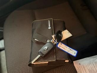 Renault Trafic 2.0 dCi 16V 150 Bestel  Diesel 1.995cc 110kW (150pk) picture 16