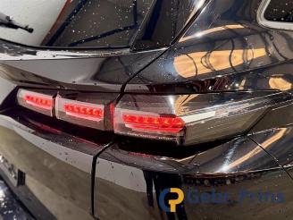 Peugeot 308 308 SW (F4/FC/FN/FR), Combi 5-drs, 2021 1.2 12V PureTech 130 picture 14