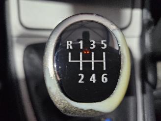 BMW 1-serie 116i 2.0 16V Hatchback 2Dr Benzine 1.995cc 90kW (122pk) RWD picture 10