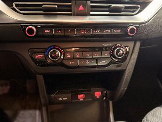 Kia e-Niro E-Niro 64 kWh SUV  Elektrisch  150kW (204pk) FWD picture 14