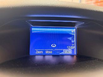 Ford Focus 1.0 Ti-VCT EcoBoost 12V 125 Combi/o  Benzine 998cc 92kW (125pk) FWD picture 11