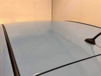 Kia Picanto 1.0 12V Hatchback  Benzine 998cc 51kW (69pk) FWD picture 11