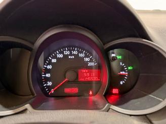 Kia Picanto 1.0 12V Hatchback  Benzine 998cc 51kW (69pk) FWD picture 17