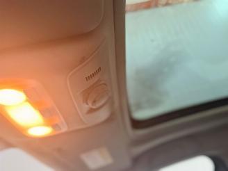 Renault Mégane 1.2 16V TCE 115 Combi/o 4Dr Benzine 1.197cc 85kW (116pk) FWD picture 18