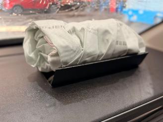 Citroën C3 1.2 Vti 12V PureTech Hatchback  Benzine 1.199cc 61kW (83pk) FWD picture 18