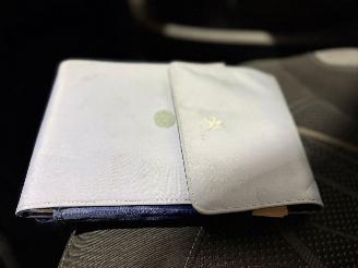 Peugeot 208 1.2 Vti 12V PureTech 82 Hatchback  Benzine 1.199cc 60kW (82pk) FWD picture 14