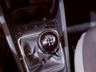 Seat Ibiza 1.4 TDI 12V Hatchback 2Dr Diesel 1,422cc 66kW (90pk) FWD picture 14