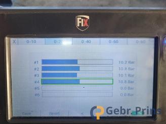 Renault Captur Captur I (2R), SUV, 2013 1.2 TCE 16V EDC picture 16