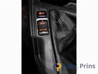 BMW 1-serie 1 serie (F20), Hatchback 5-drs, 2011 / 2019 114i 1.6 16V picture 10