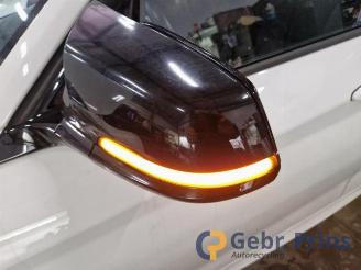 BMW 1-serie 1 serie (F20), Hatchback 5-drs, 2011 / 2019 114i 1.6 16V picture 15