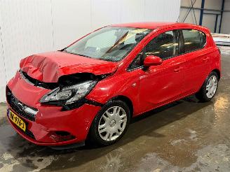 Opel Corsa-E 1.0 SIDI Turbo 12V Hatchback  Benzine 999cc 66kW (90pk) picture 7