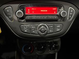 Opel Corsa-E 1.0 SIDI Turbo 12V Hatchback  Benzine 999cc 66kW (90pk) picture 14