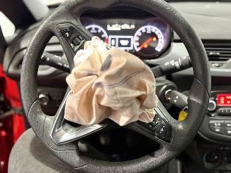 Opel Corsa-E 1.0 SIDI Turbo 12V Hatchback  Benzine 999cc 66kW (90pk) picture 9