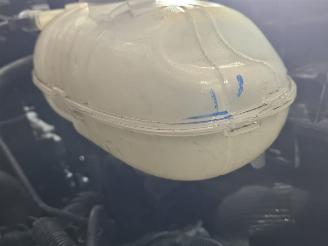 Fiat Talento 1.6 EcoJet BiTurbo 145 Bestel  Diesel 1.598cc 107kW (145pk) picture 13