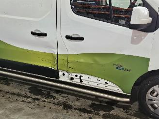 Fiat Talento 1.6 EcoJet BiTurbo 145 Bestel  Diesel 1.598cc 107kW (145pk) picture 8