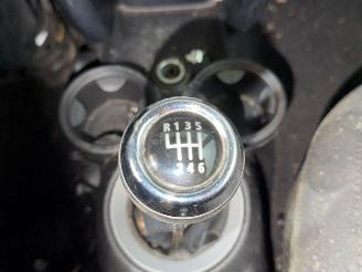 Mini One CLUBMAN 1.4 16V One Combi/o  Benzine 1.397cc 70kW (95pk) FWD picture 10