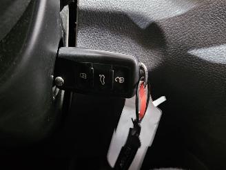 Volkswagen Caddy 1.6 TDI 16V Bestel  Diesel 1.598cc 55kW (75pk) FWD picture 13