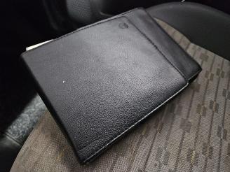 Volkswagen Caddy 1.6 TDI 16V Bestel  Diesel 1.598cc 55kW (75pk) FWD picture 14