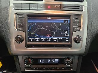 Volkswagen Polo 1.4 TDI DPF BlueMotion technology Hatchback  Diesel 1.422cc 55kW (75pk) FWD picture 11